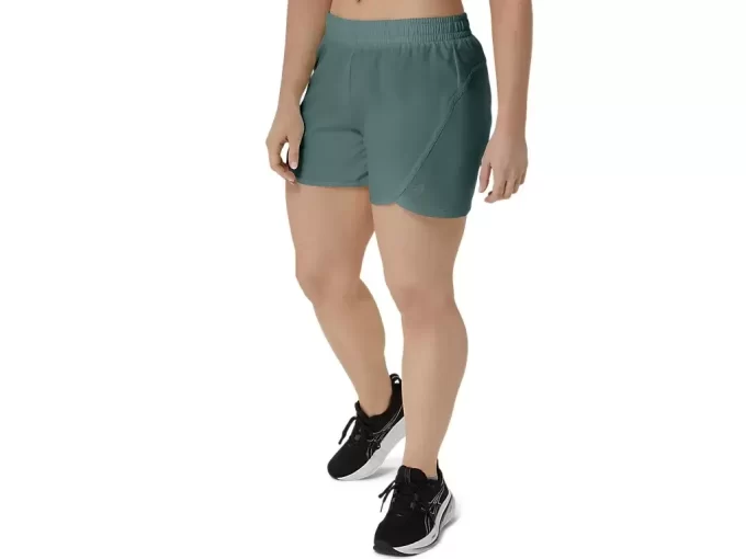 DAM 4IN PR LYTE SHORT 2.0 DAM 4IN PR LYTE SHORT 2.0