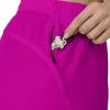 DAM 4IN PR LYTE SHORT 2.0 DAM 4IN PR LYTE SHORT 2.0