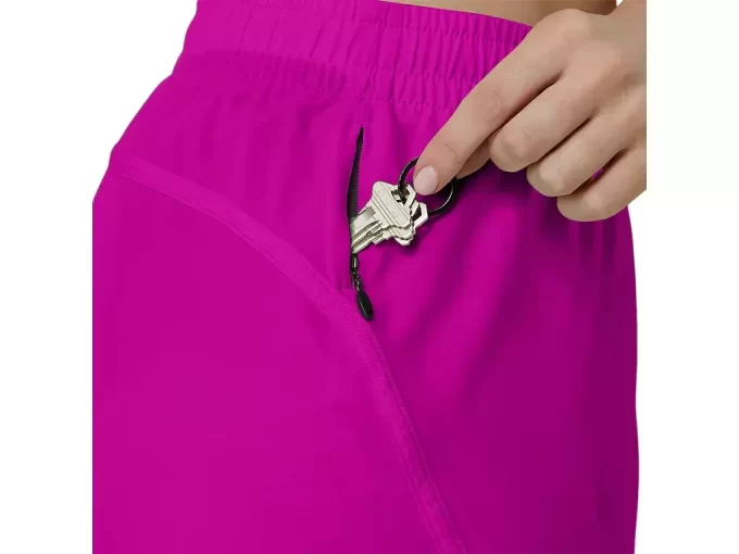 DAM 4IN PR LYTE SHORT 2.0 DAM 4IN PR LYTE SHORT 2.0