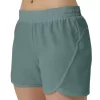 DAM 4IN PR LYTE SHORT 2.0 DAM 4IN PR LYTE SHORT 2.0