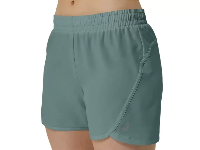 DAM 4IN PR LYTE SHORT 2.0 DAM 4IN PR LYTE SHORT 2.0