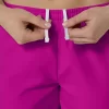 DAM 4IN PR LYTE SHORT 2.0 DAM 4IN PR LYTE SHORT 2.0