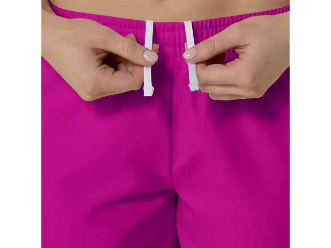 DAM 4IN PR LYTE SHORT 2.0 DAM 4IN PR LYTE SHORT 2.0