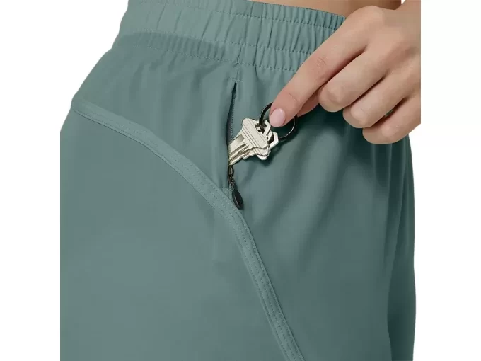 DAM 4IN PR LYTE SHORT 2.0 DAM 4IN PR LYTE SHORT 2.0