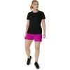 DAM 4IN PR LYTE SHORT 2.0 DAM 4IN PR LYTE SHORT 2.0