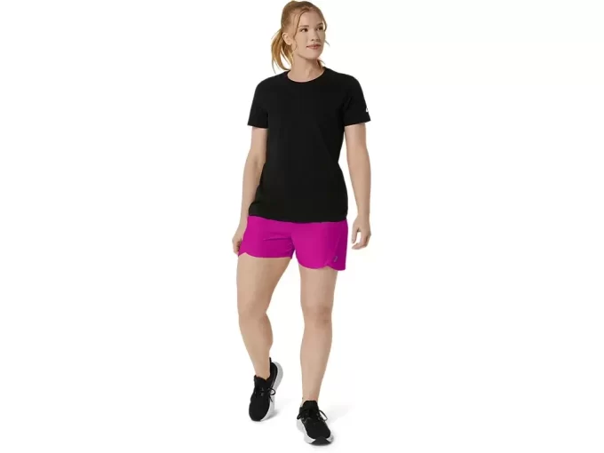 DAM 4IN PR LYTE SHORT 2.0 DAM 4IN PR LYTE SHORT 2.0