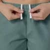 DAM 4IN PR LYTE SHORT 2.0 DAM 4IN PR LYTE SHORT 2.0