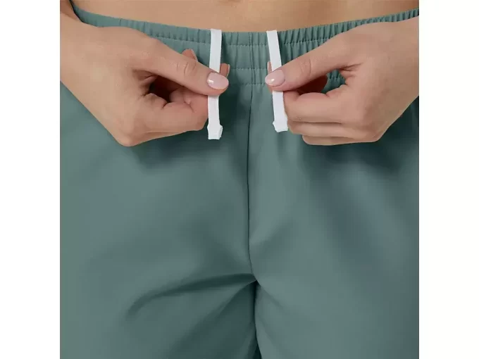 DAM 4IN PR LYTE SHORT 2.0 DAM 4IN PR LYTE SHORT 2.0