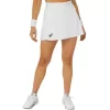 DAM MATCH SKORT