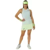 DAM MATCH SKORT DAM MATCH SKORT