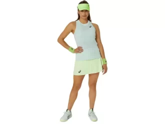DAM MATCH SKORT
