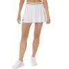 DAM MATCH SKORT DAM MATCH SKORT
