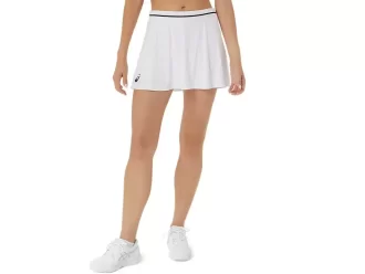 DAM MATCH SKORT