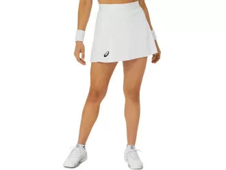 DAM MATCH SKORT