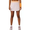 DAM MATCH SKORT DAM MATCH SKORT