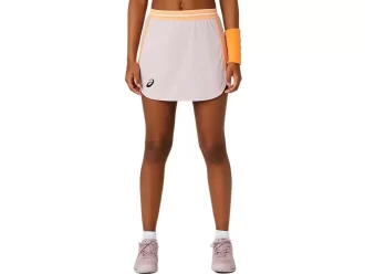DAM MATCH SKORT