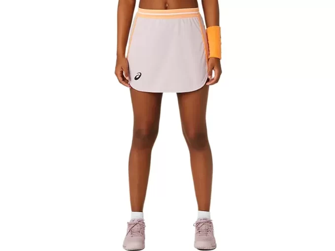 DAM MATCH SKORT DAM MATCH SKORT