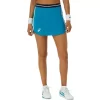 DAM MATCH SKORT DAM MATCH SKORT