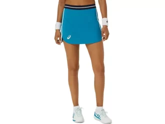 DAM MATCH SKORT