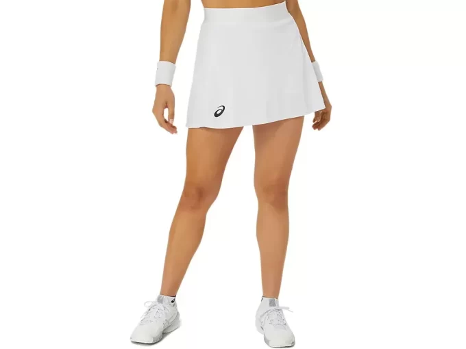 DAM MATCH SKORT