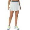 DAM MATCH SKORT DAM MATCH SKORT