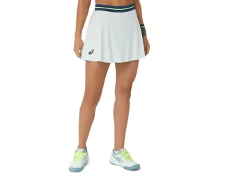 DAM MATCH SKORT