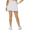 DAM MATCH SKORT