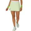 DAM MATCH SKORT DAM MATCH SKORT