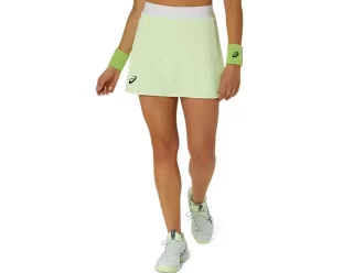 DAM MATCH SKORT