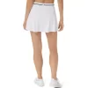 DAM MATCH SKORT DAM MATCH SKORT