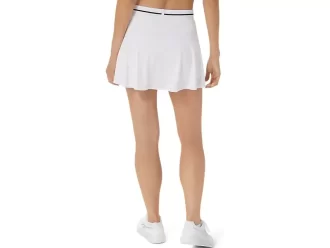 DAM MATCH SKORT