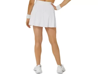 DAM MATCH SKORT