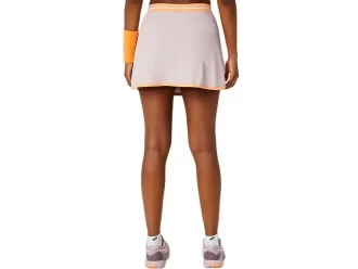 DAM MATCH SKORT