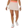 DAM MATCH SKORT DAM MATCH SKORT