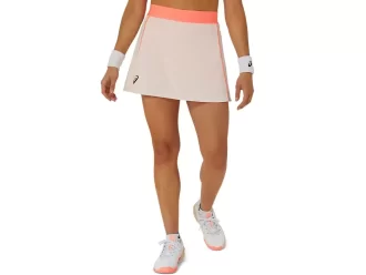 DAM MATCH SKORT