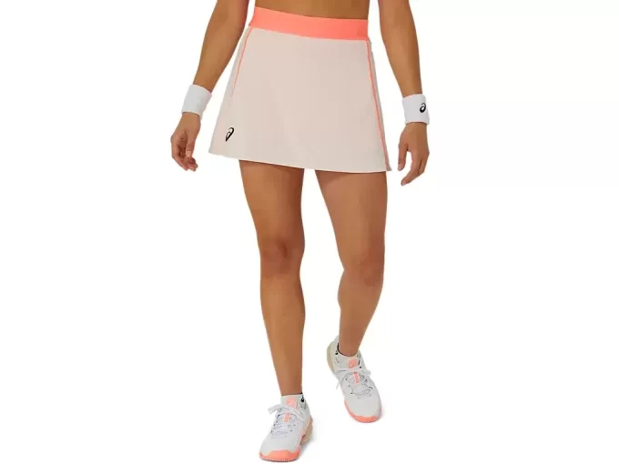 DAM MATCH SKORT DAM MATCH SKORT