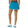 DAM MATCH SKORT DAM MATCH SKORT
