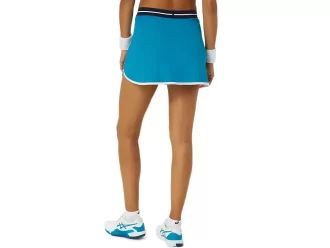 DAM MATCH SKORT