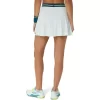 DAM MATCH SKORT DAM MATCH SKORT