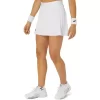 DAM MATCH SKORT