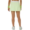 DAM MATCH SKORT DAM MATCH SKORT