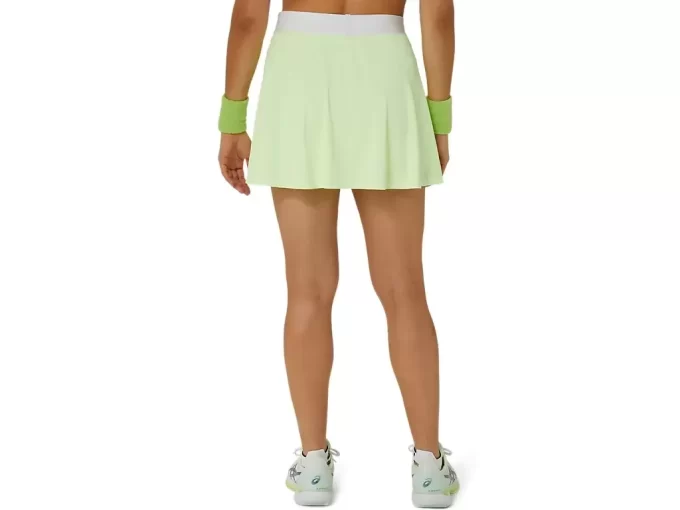 DAM MATCH SKORT DAM MATCH SKORT