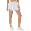 DAM MATCH SKORT DAM MATCH SKORT