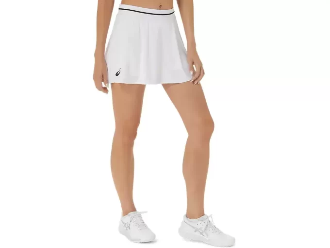 DAM MATCH SKORT DAM MATCH SKORT