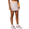 DAM MATCH SKORT DAM MATCH SKORT