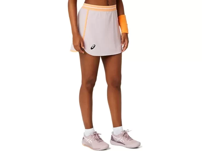 DAM MATCH SKORT DAM MATCH SKORT