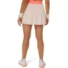 DAM MATCH SKORT DAM MATCH SKORT