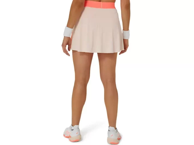 DAM MATCH SKORT DAM MATCH SKORT