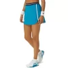 DAM MATCH SKORT DAM MATCH SKORT