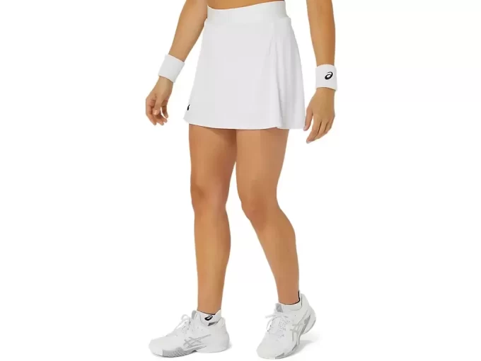 DAM MATCH SKORT
